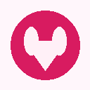 حاسبة تاريخ الولادة المتوقع (لوحة جانبية) icon
