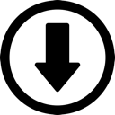 Seedbox.fr icon