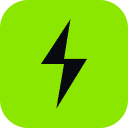 TypeSmart icon