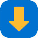 Walmart Image Downloader - Save Product Photos icon
