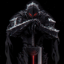 Berserker Armor Live Wallpaper - Dragon Slayer HD New Tab icon