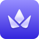 Throne: Wishlist for Creators icon