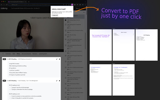 Udemy 2 pdf screenshot