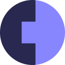 Cognism - Premium Sales Intelligence icon
