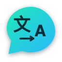 WA Translator icon