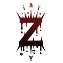Zalgo Text Generator icon