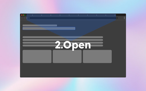 SnapIt screenshot