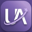 Undo-Ai - Make Ai work seem Human made Free icon