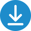 TG Downloader | Photos, Videos, Audios icon