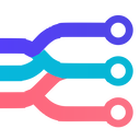 Loom.js Companion icon