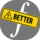BetterFloat icon