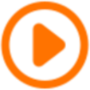 Volume & Video Master 1000% icon