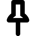 Floating Player for Youtube™ Videos icon