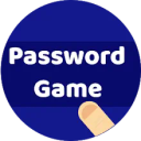 Password Game Unblocked icon
