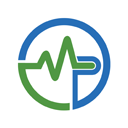 MedPower QSE Coach for Catholic Health icon