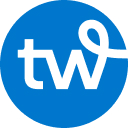 Tailwind: Pinterest Marketing & Scheduling icon