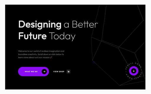 VISION – Virus & Malicious AI Defender screenshot