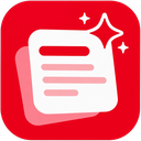 PinMate - Pinterest Content Generator icon