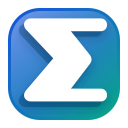 MathJax email icon