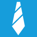 Jobscan: Job Search Tracker icon