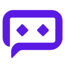 Google Apps Script Copilot icon