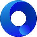 The Operators Trusted Network icon