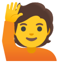 Emoji Swap icon