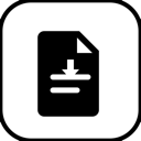 Grok Exporter Pro icon