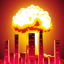 City Smash Unblocked icon