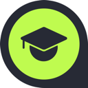 Class Spot — Shared Tab Control icon