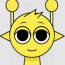Sprunki Phase 8 icon