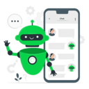 WhatSender Pro icon