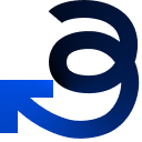 Video Downloader for Threads icon