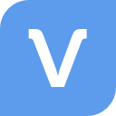 Vimbox Переводчик от Skyeng icon