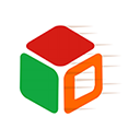 YD 国际集运 icon