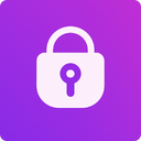 Connect Safely icon
