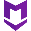 Markdown Here icon