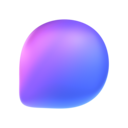 Texts.com icon
