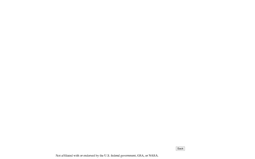 RuleWatch — Deadline Countdown for Federal Register & Regulations.gov screenshot