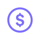 HelpMeBudget icon