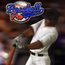 Baseball Pro Game icon