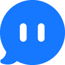Simple Chat Hub icon