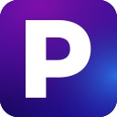 Payce: Lower debt while you shop icon