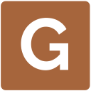 GMB Everywhere - GBP Audit for Local SEO icon