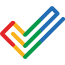 Zoho Projects icon