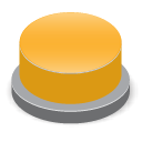 Sound Buttons - Meme Soundboard icon