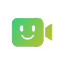 Google Meet Helper™ icon
