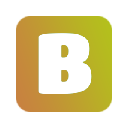Blooket Hacker icon