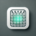 Sheet Buddy icon