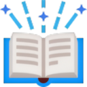 FlipHTML5 | AnyFlip Downloader & Converter to PDF, EPUB & DOCX icon